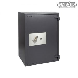 Salvus Milano 8