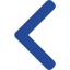 Left Arrow