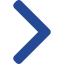 Right Arrow